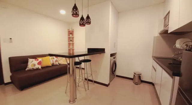 Buena Vista Rental House, Забронировать Отель Санта-Крус-де-ла-Сьерра департамент Санта-Крус