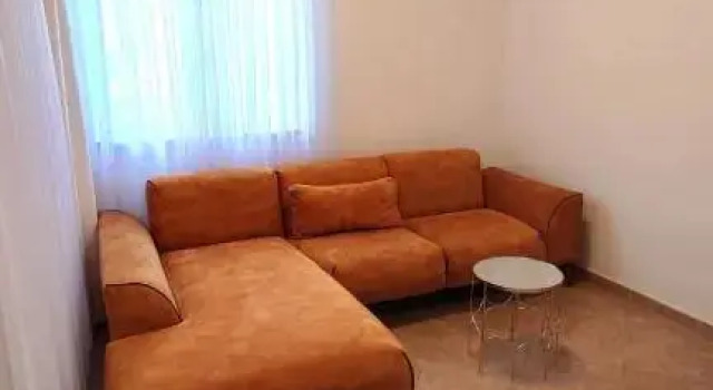 Апартаменты с 2 комнатами Apartments Lola