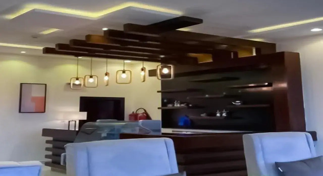 Al Qasr Hotel Suites -Al Matar, Buchen Sie Hotel Abha 