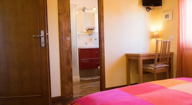 Belon B&B