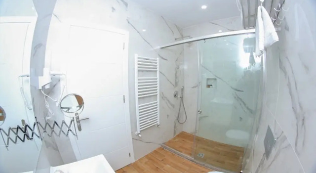 Suite Gardenland Resort