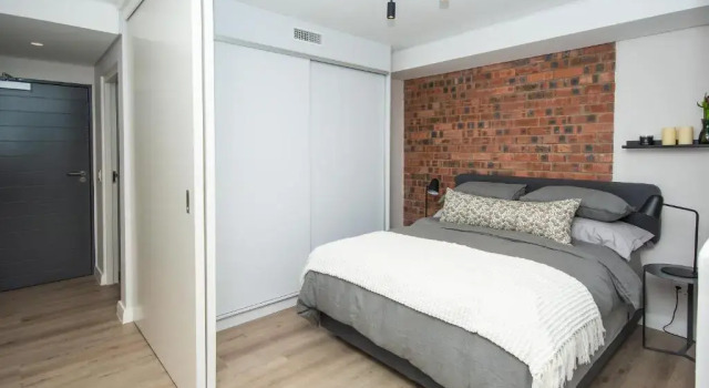 Stylish 104 the Aster (Adults Only), Забронировать Отель Отели Cape Peninsula с бассейном, Бассейн