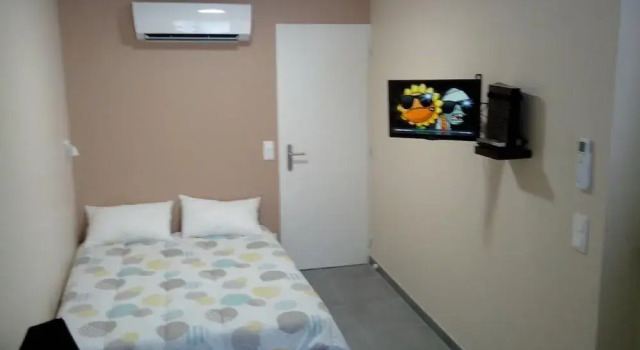 Residence de la Paix, Rezerwuj Hotel Hotele w Vermillion Coast z basenem, Basen