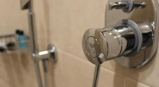 Camera singola Economy Regard Hotel Yerevan