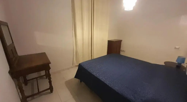 Agriturismo la Palma Hotel, Забронировать Отель Бизнес-отели Кьянти, 4* 5*