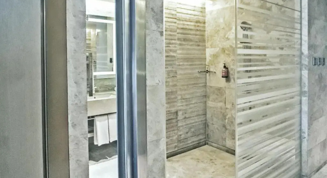 Двухместный номер Standard EAST Beijing
