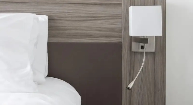 Двухместный номер Comfort Fletcher Hotel-Restaurant Wings-Rotterdam