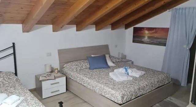Room-b&b Villa Chiara Trappitello-taormi, Book Villa Hotels in Sicily with Parking, Parking