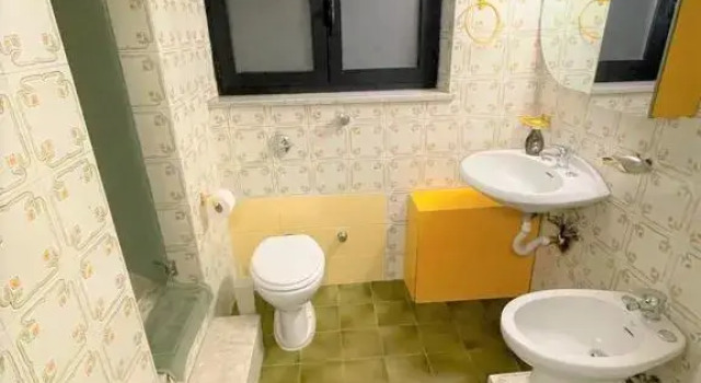 Taverna tranquillissima indipendente con palestra