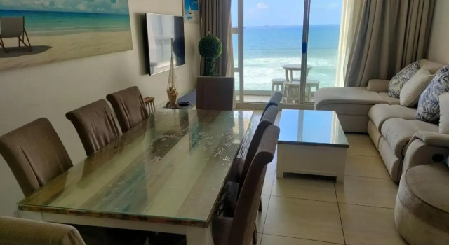 902 Marbella Umhlanga