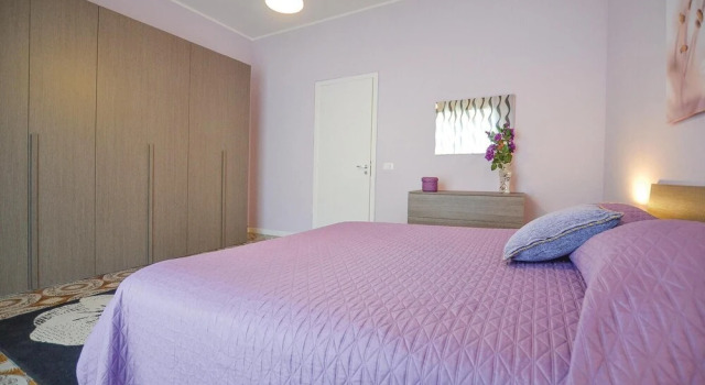 Amazing Home in Giarre With Wifi and 3 Bedrooms, Prenota Hotel Hotel a Sicilia con parcheggio, Parcheggio