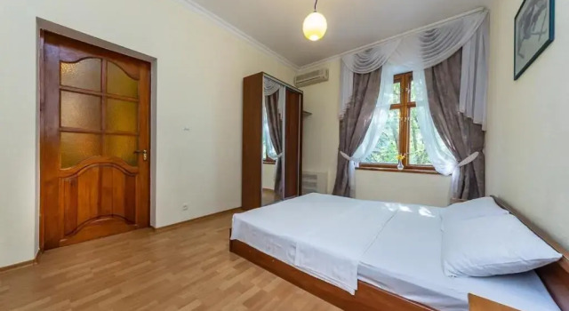 Номер Standard Alex Apartments near Independence Square - Kiev