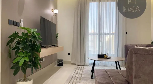 Апартаменты Kease Tawun B7-9 Royal touch  AZ40
