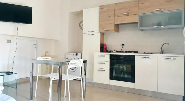 Студия Scuto Home