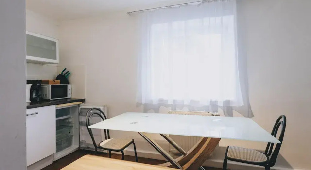 Апартаменты Areit Apartments - Top 1