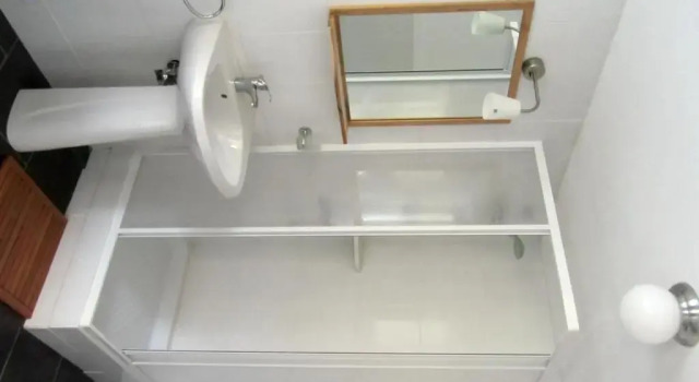 Апартаменты Apartments Hemingway House