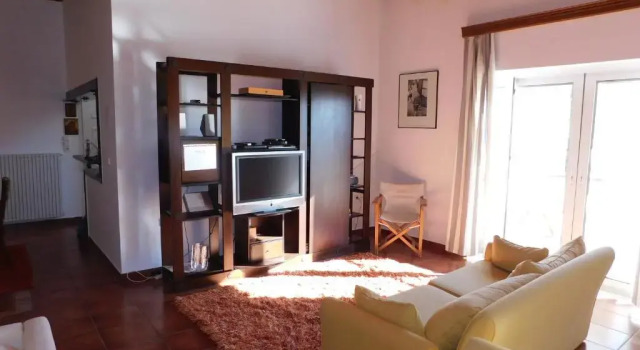 Villa Aris