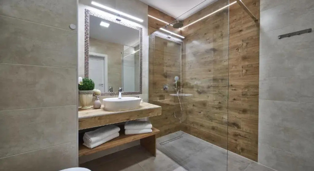 Apartament Premium Aquatower Reda, Varaa Huoneisto  