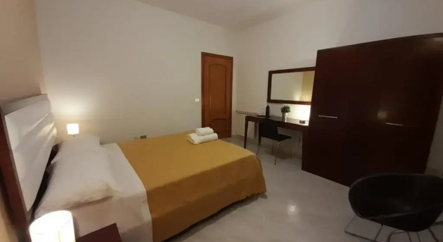 Siracusa breakfast & rooms, Book Hotel Hotels in Sicily with Parking, Parking