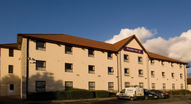 Premier Inn Haydock Park/M6 J23, Забронировать Отель Отели Англии с завтраком, Завтраки