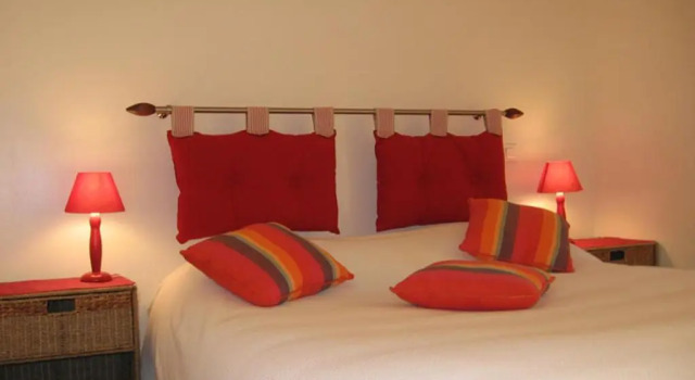 Appartement Ambleteuse, 2 pièces, 2 personnes - FR-1-376-67, Varaa Huoneisto Ambleteuse 