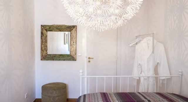Castle View at Lisbon Heart Apartment, By TimeCooler