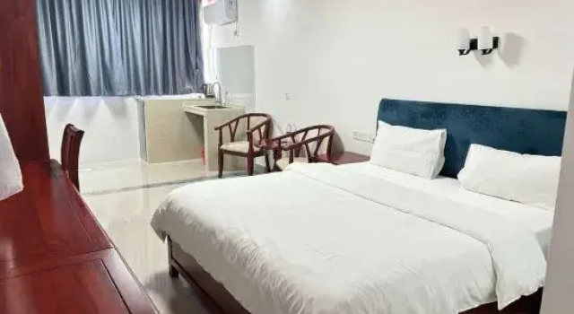 Roma holiday inn hotel