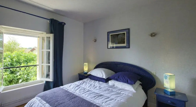 Les Abris de Saint Sulpice - Saint-Émilion, Prenota Hotel Saint-Sulpice-de-Faleyrens Aquitania