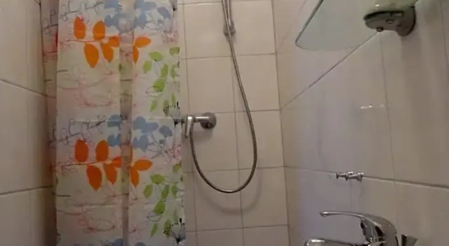 Номер Standard City Boardinghouse Alsdorf