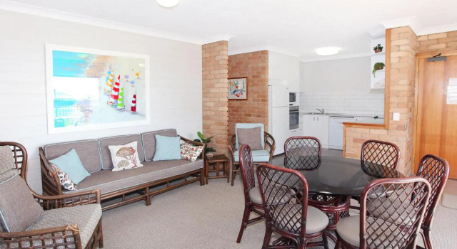 Illawong 4, Reservar Hotel Mooloolaba Sunshine Coast, perto de Salt Caves Mooloolaba