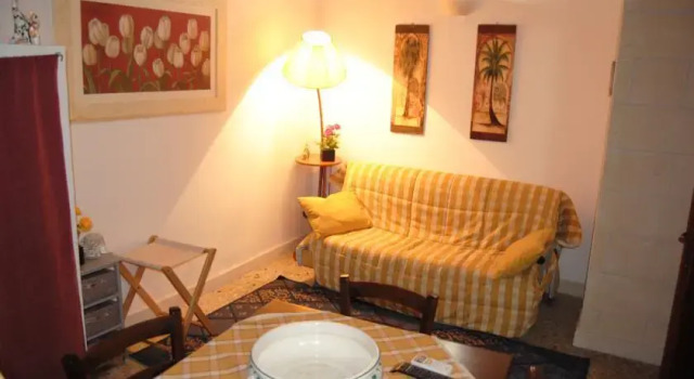 B&B Nonna Lucia