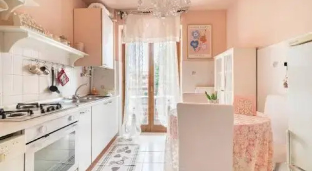 Fiorenza House, Prenota Hotel Luisago Lombardia