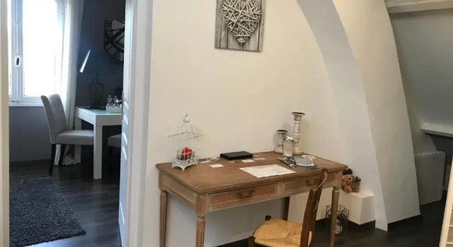 Chambres d'Hôtes des Demoiselles, Book Hotel Ville-Saint-Jacques Seine-et-Marne