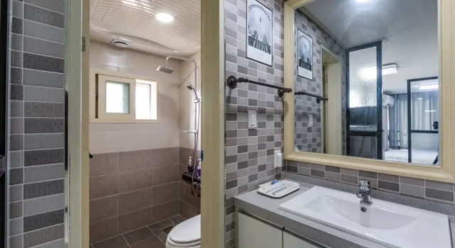 Yeosu Etoile Pension