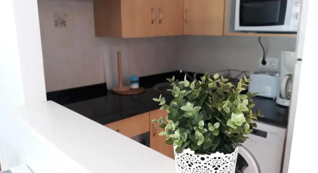 Апартаменты Royal Apartament-200m From Beach- Wifi
