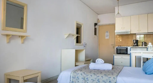 Argostoli Rooms, Забронировать Гостевой дом Гостевые дома Кефалония, рядом с Порт Аргостоли, Гостевой дом