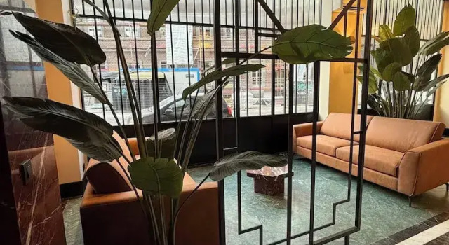 Getaway Liège, Забронировать Отель Ans 