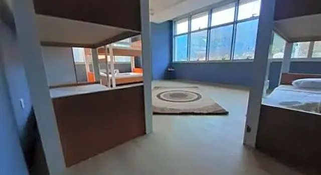 Blue Bells Hostel, Забронировать Хостел Хостелы Фетхие, рядом с Стадион Фетхие, Хостел