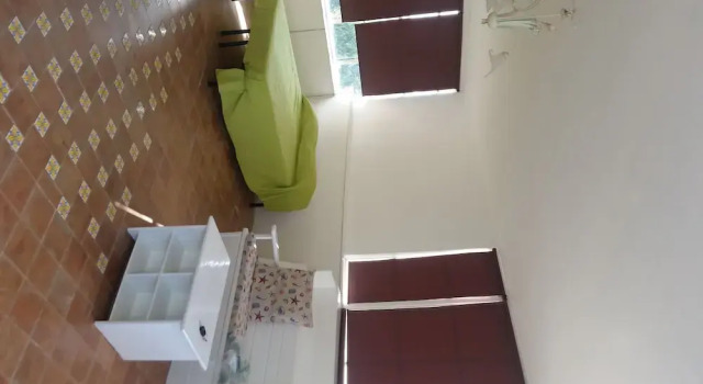Capri MyHouse 2