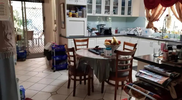 Mundaring Bed and Breakfast, Réserver Hôtel Mundaring Australie-Occidentale