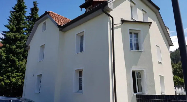 Green Hill Rooms, Book Apartment Hotels in Vorarlberg with Parking, Parking