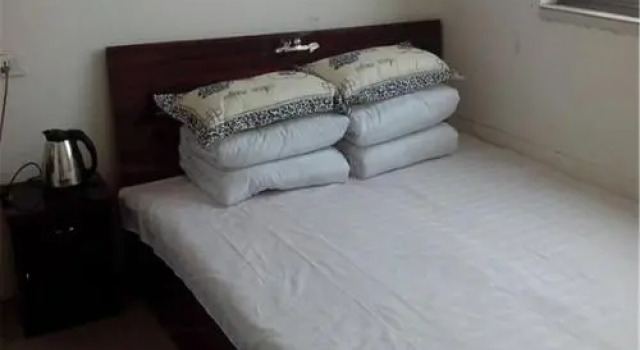 Student Travel Inn, Book Hotel Jinzhong Shanxi