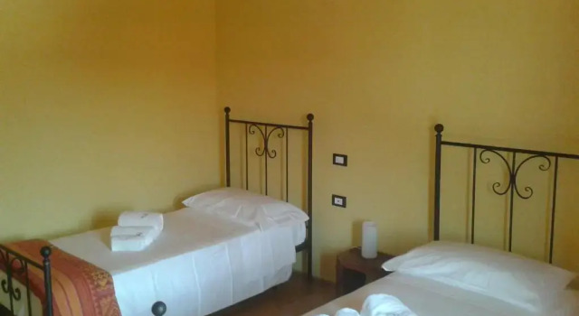 Friulmarangon, Prenota Hotel Basiliano Friuli Venezia Giulia