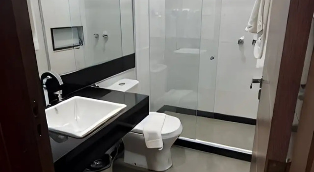Номер Standard Residencial Sausalito