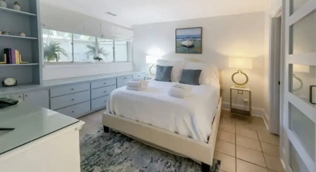 49 Woodbine Villas at The Sea Pines Resort, Забронировать Курортный отель Хилтон-Хед-Айленд Lowcountry, рядом с Поля для гольфа Heron Point and Ocean Course