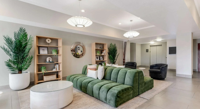 Best Western Auburndale Inn & Suites, Брондау Қонақ үй Auburndale Lakeland - Winter Haven