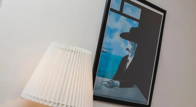Апартаменты A63 - Gama Marina View Apartment