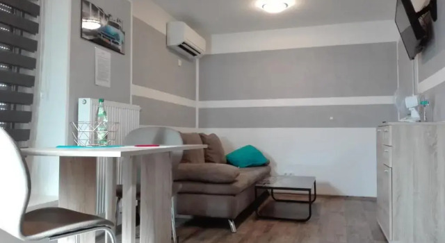 Ferienwohnungen Paul und Dorothea, Book Apartment Fahner Höhe 