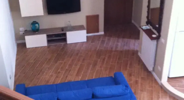 Casa Bianchini, Забронировать Отель Неаполь Кампания, рядом с Ospedale degli Incurabili