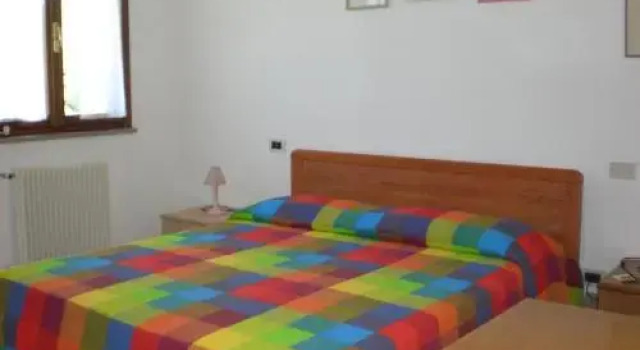 Dreon B&B, Забронировать Апартаменты/квартира Фоссальта-ди-Портогруаро Венето